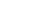 favicon-light