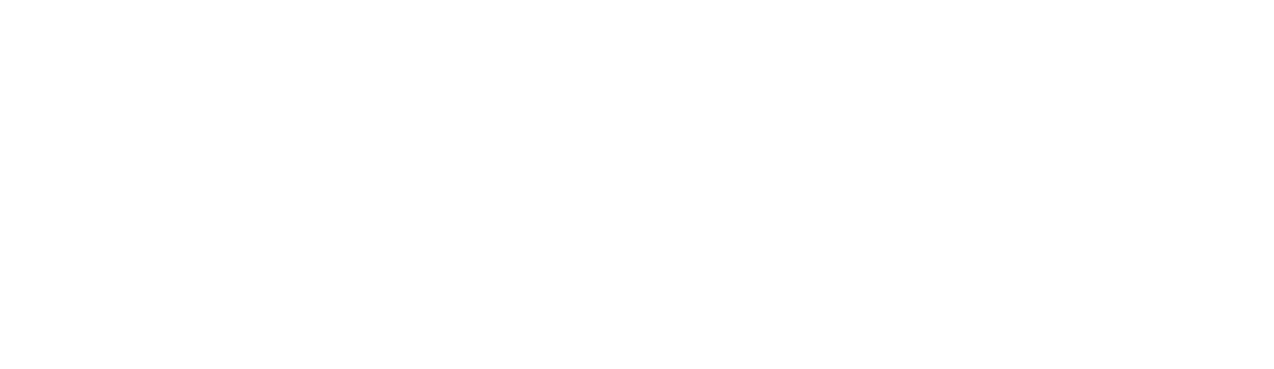 Flows