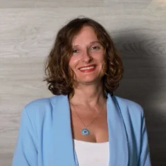 Cristina Mulero, cliente de Flows en cold email B2B